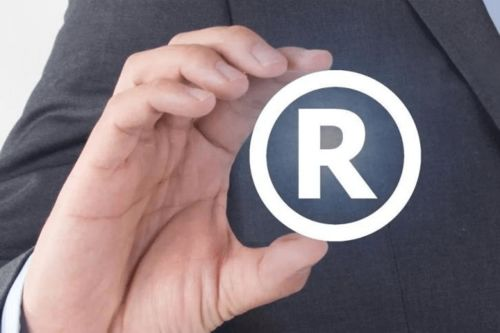 一、商标的定义与重要性