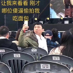 一、东纺服装人才网的特色服务