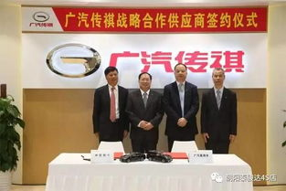 一、国际顶级品牌，彰显尊贵身份