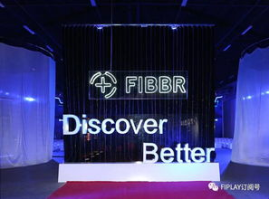 二、国内知名品牌，展现本土魅力