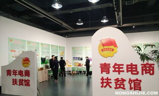 3. 电子商务店铺