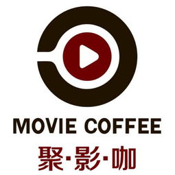 三、如何筛选优质加盟品牌