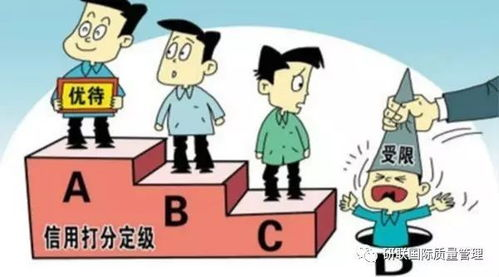 三、考察供应商的实力与信誉