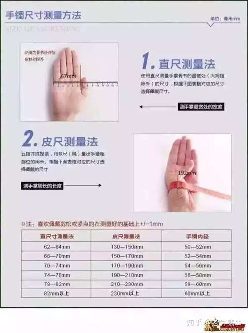 三、如何选择合适的隆胸大小