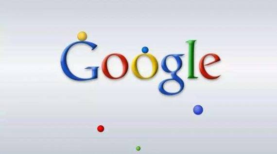 三、谷歌（Google）- 搜索引擎的王者