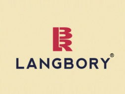 一、商标转让平台的兴起背景