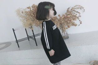 2. 10大童装品牌介绍