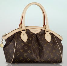 二、老花经典款图片展示