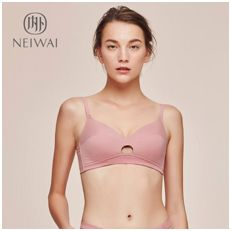 一、平价文胸品牌的优势