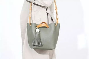 一、小众品牌包包的崛起背景