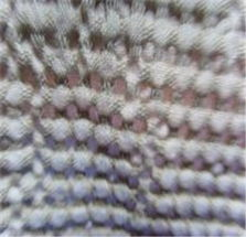 二、工艺技术与面料选择