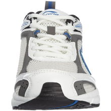 二、李宁（Li-Ning）- 国货之光，创新引领