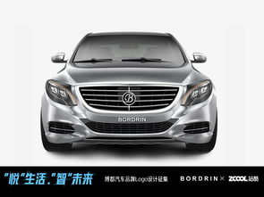 三、汽车品牌排行榜