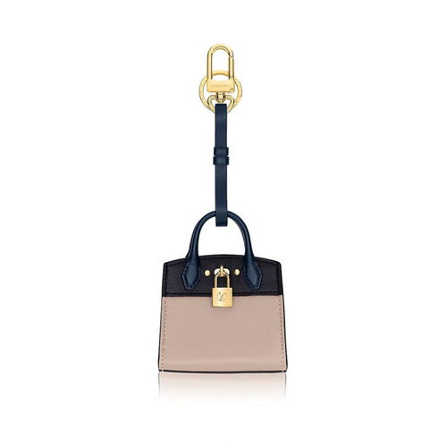 一、爱马仕Herbag款式介绍