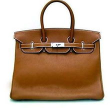 三、爱马仕Herbag价格影响因素