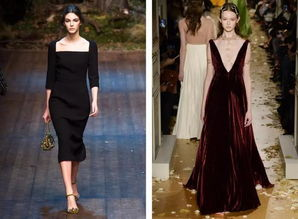 一、V字领上衣的设计特点