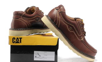 二、如何比较鞋子批发网站的价格