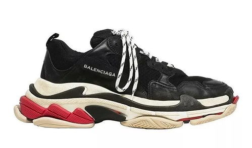 三、挑选最便宜的鞋子批发策略