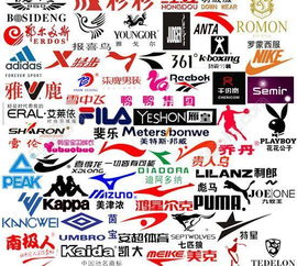 一、服装品牌商标查询的重要性