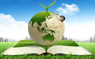 三、环保材质的崛起