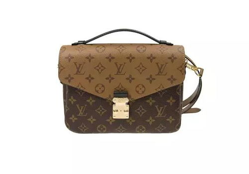 三、如何选择适合自己的LV新款女包