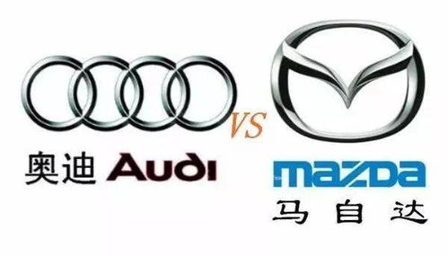 二、安全性至上的品牌