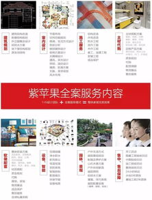 二、品牌选择：关键在于品质与口碑