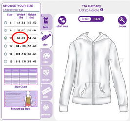 二、掌握服装设计软件技巧