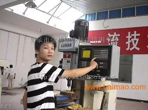 二、寻找信誉良好的代加工厂