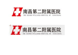 二、国内品牌领先者：古今