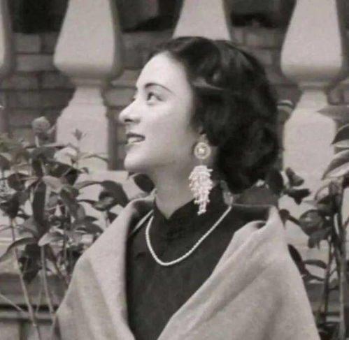 二、复古风格回潮