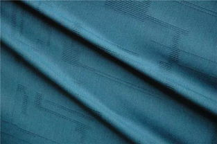 二、科技面料提升舒适度