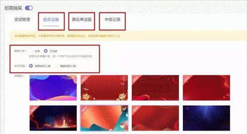 三、款式多样满足不同需求