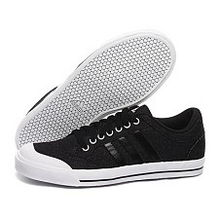 一、认识莆田运动鞋官方正品入口的重要性