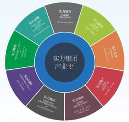 二、品牌实力与支持体系