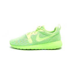 二、九点九洗鞋吧加盟条件