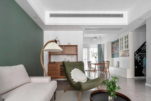 三、装修与设备费用