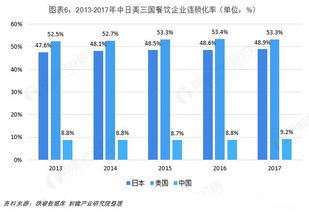 一、童装市场概述与趋势分析