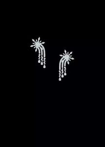 二、梵克雅宝的设计哲学