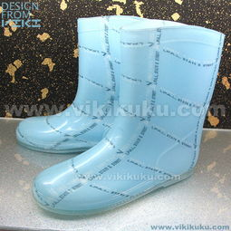 二、雨裤连水鞋的价格区间