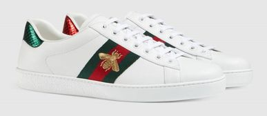 一、概述奢侈品鞋子的魅力