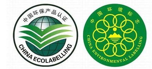 三、材质选择与环保理念