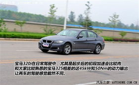 二、经典品牌入门款