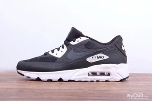 一、了解Nike正品货源代理的重要性