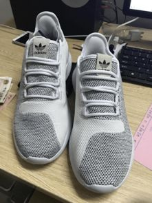 二、如何辨别Nike正品货源代理的真伪