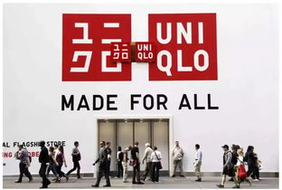 一、品牌介绍与官网特色