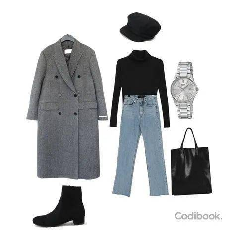 三、匹配服装风格