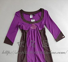 三、时尚与舒适并存的婴幼儿服饰品牌