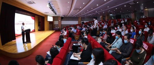 一、策划与拍摄前的准备工作