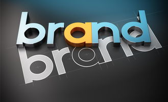 一、品牌历史与设计理念